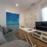 Santa Maria 15 *