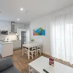 Santa Maria 15 *