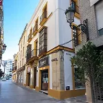 Santa Maria 15 *