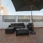 Santa María 15 Apartamento Jerez de la Frontera