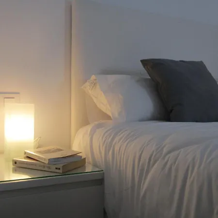 Апартаменты Santa Maria 15 *