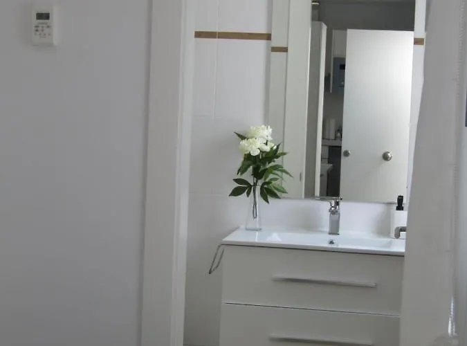 Santa Maria 15 Jerez de la Frontera