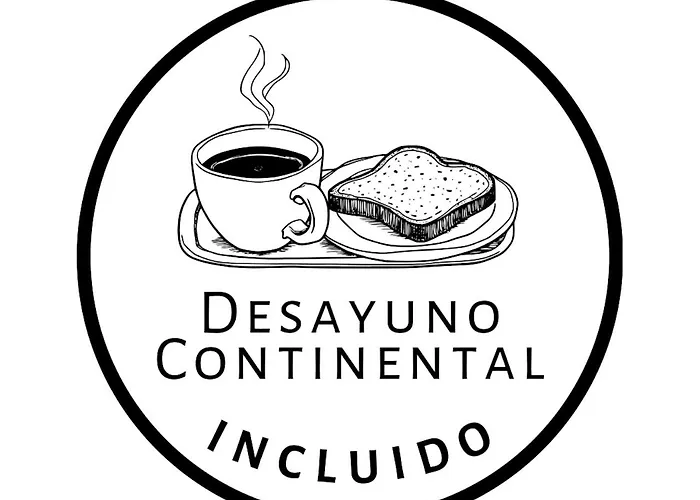 Santa Maria 15 Jerez de la Frontera