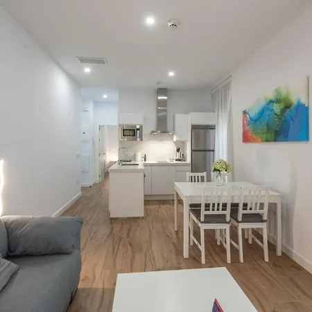 Santa Maria 15 Jerez de la Frontera