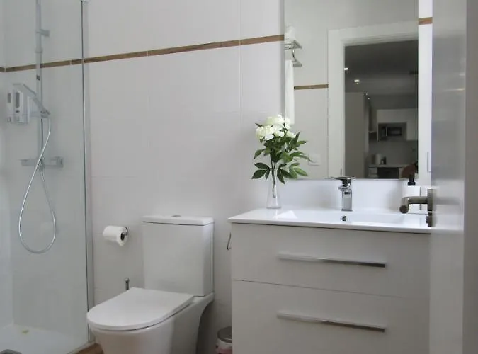 Santa Maria 15 Jerez de la Frontera